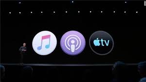 Technology is helpful until it fails. Guide Download Itunes Purchased To Computer Imobie