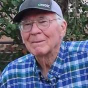 Andreasen Family Obituaries