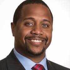 Top 10 Best Business Brokers in Florida in 2025