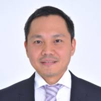 Bobby Lay Email & Phone Number