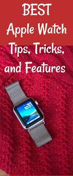 Pin On Apple Watch