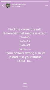 Pin By Prakrithi Suvarna On Qstn Answers Losing Me Remember