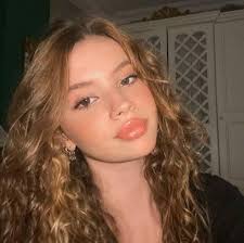 My stepdaughter came by to announce her engagement, bringing her fiancé  with her. Because I'd changed the guest room into my own gaming room, I  made the office couch ready for him.