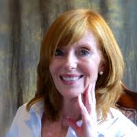 Carson Group Adds $5B RIA, Waverly Buys Silicon Hills