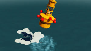 Gang beasts are liked by many people so they are very famous. Gang Beasts How To Open Any Door