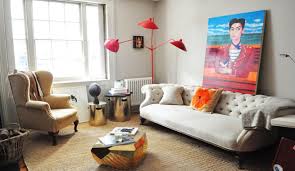 Maybe you would like to learn more about one of these? Decoracion Eclectica