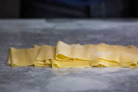 Gordon Ramsay S Easy Homemade Pasta Dough Recipe Make Fresh Pasta