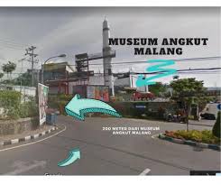 Property is also known as. Villa Batu Malang Batu Price Address Reviews