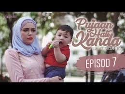 Remy ishak, mira filzah, sarah hildebrand, syazwan zulkifly, adik aydeen mikael, elisya sandha, mustaqim bahadon, dian p. Tonton