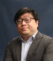 Our Network — Singapore Institute of International Affairs