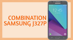 It will also allow you to turn on samsung's phone tracker. Combination Samsung J327p Bit 1 Bit Todas Las Versiones
