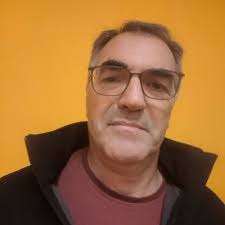 AGRUPACIÓN DEPORTIVA VIGO