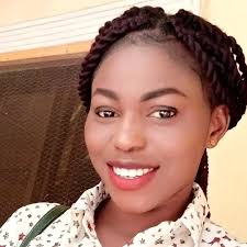 Chinemerem Blessing (@mercybliz.ezeadi) • Facebook