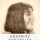 Intro to Portraiture: Graphite Portraits event image