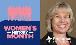 Tracey Barkley's Instagram, Twitter & Facebook