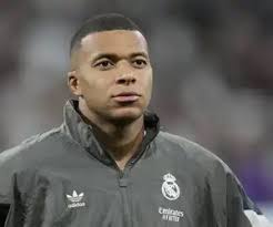 Lionel Mathis va prendre sa retraite !