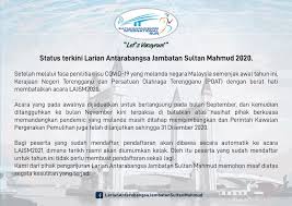 Check spelling or type a new query. Larian Antarabangsa Jambatan Sultan Mahmud Home Facebook