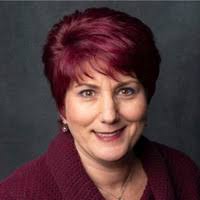 70+ "Matarese" profiles