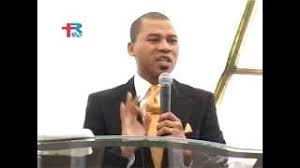 Why did god put the tree in the garden. Why Did God Put The Tree In The Garden Bishop Fino Z Dlamini Youtube