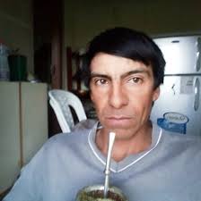 Andres De Souza Guerrero added...