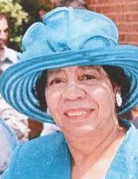 Angela E. Dubose Obituary