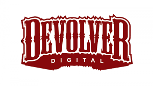 От shadow warrior 3 и phantom abyss до wizard with a gun и death's door. Devolver Digital Halt Eigene E3 Konferenz Ab Gamereactor