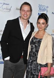 Mandy And Kyle Last Man Standing Last Man Standing Mandy Last Man Standing Last Man