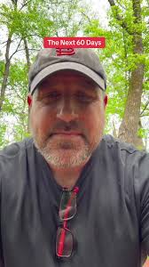 Joel Reilly Real Estate Investor Gets Arrested