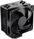Hyper 212 Black Edition CPU Air Coolor Cooler Master