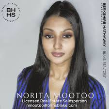 BHHS Blake Realtors®