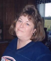 Obituary information for Sandra Shields