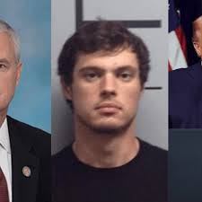 AGFC invites residents to recycle Christmas trees for fish habitat creation