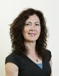 SSP appoints new marketing director to drive future growth