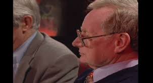 @IrishPoker's video Tweet