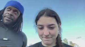 Highway to Hammond: D1 Girls- St. Scholastica