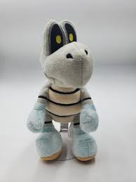 Image result for dry bones