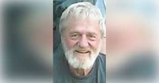 Obituary information for Donald Joseph Gilbeau