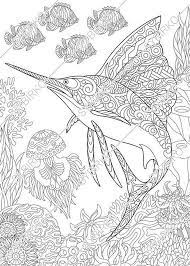 Coloring pages helps children to develop imagination and creativity. Pin On Dibujos