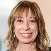 Taddei Family Obituaries