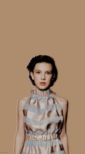millie bobby brown wallpapers tumblr millie bobby brown bobby brown celebs