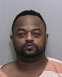 Federal National Women Truck Driver Driving Parking Restroom Access  American Trucking Associations