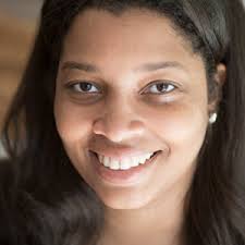 a tour of the world travel destinations of Sofia Coppola's films