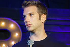 Why You Should Go To KAABOO Del Mar