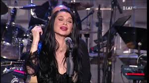 Δεν είναι ενεργοποιημένα τα cookies στον φυλλομετρητή ο παρών ιστότοπος χρησιμοποιεί για τη λειτουργία του cookies. H Sygklonistikh Ermhneia Ths Paola Perastikh Sthn Ygeia Mas Re Paidia 2 3 2019 Skai Tv Youtube