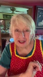 Pecan Fried Pies. They are scrumptious!! https://bit.ly/BrendaSeptember22  Also , try these warm with vanilla ice cream