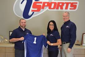 Franchise Information Archives