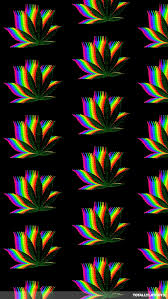 Stoner wallpaper iphone 52 images. Stoner Wallpaper Wallpaper Sun