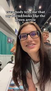 Erika Miller's Instagram, Twitter & Facebook