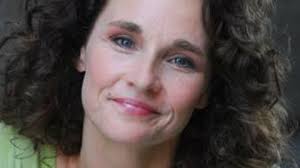 Bill & Ted's Excellent Adventure