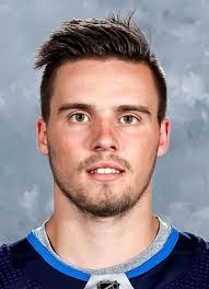 Michael špaček (born 9 april 1997) is a czech professional ice hockey forward. Michael Spacek Hockey Stats And Profile At Hockeydb Com